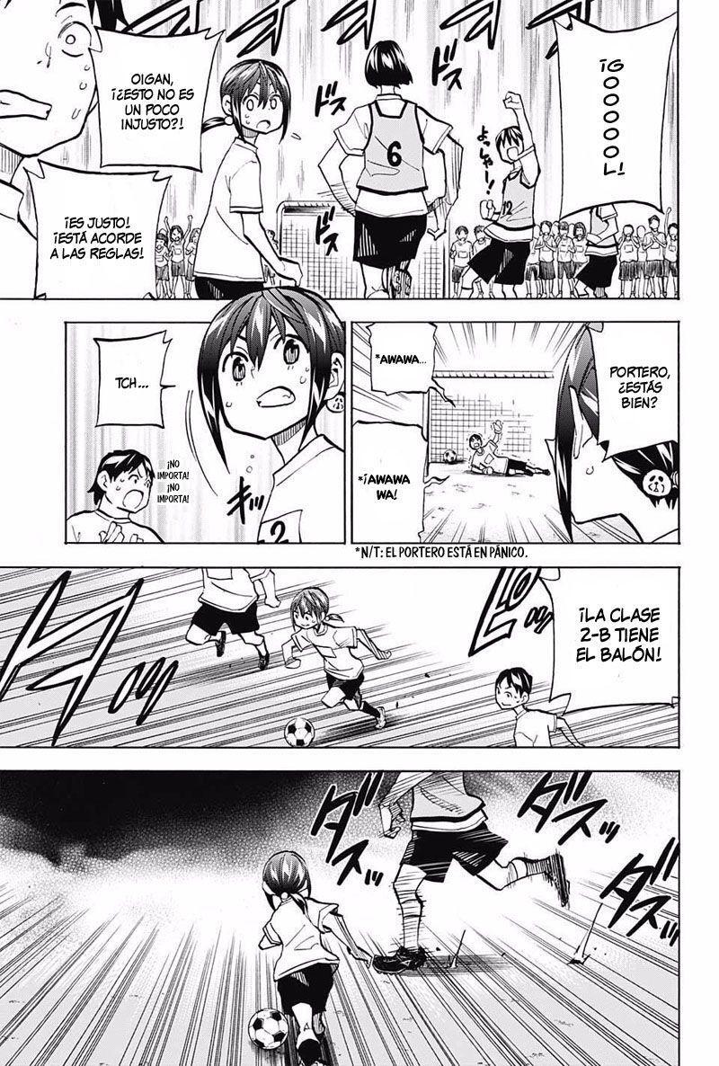 Capitulo 4 page 18