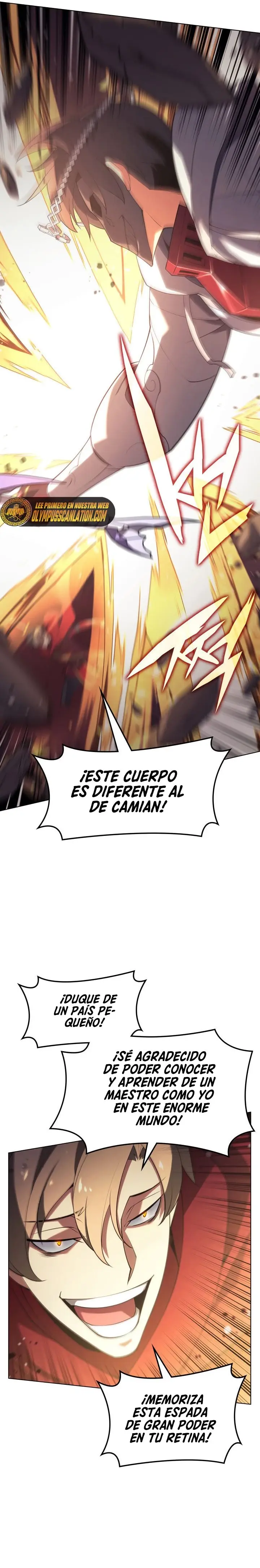 Capitulo 147 page 32