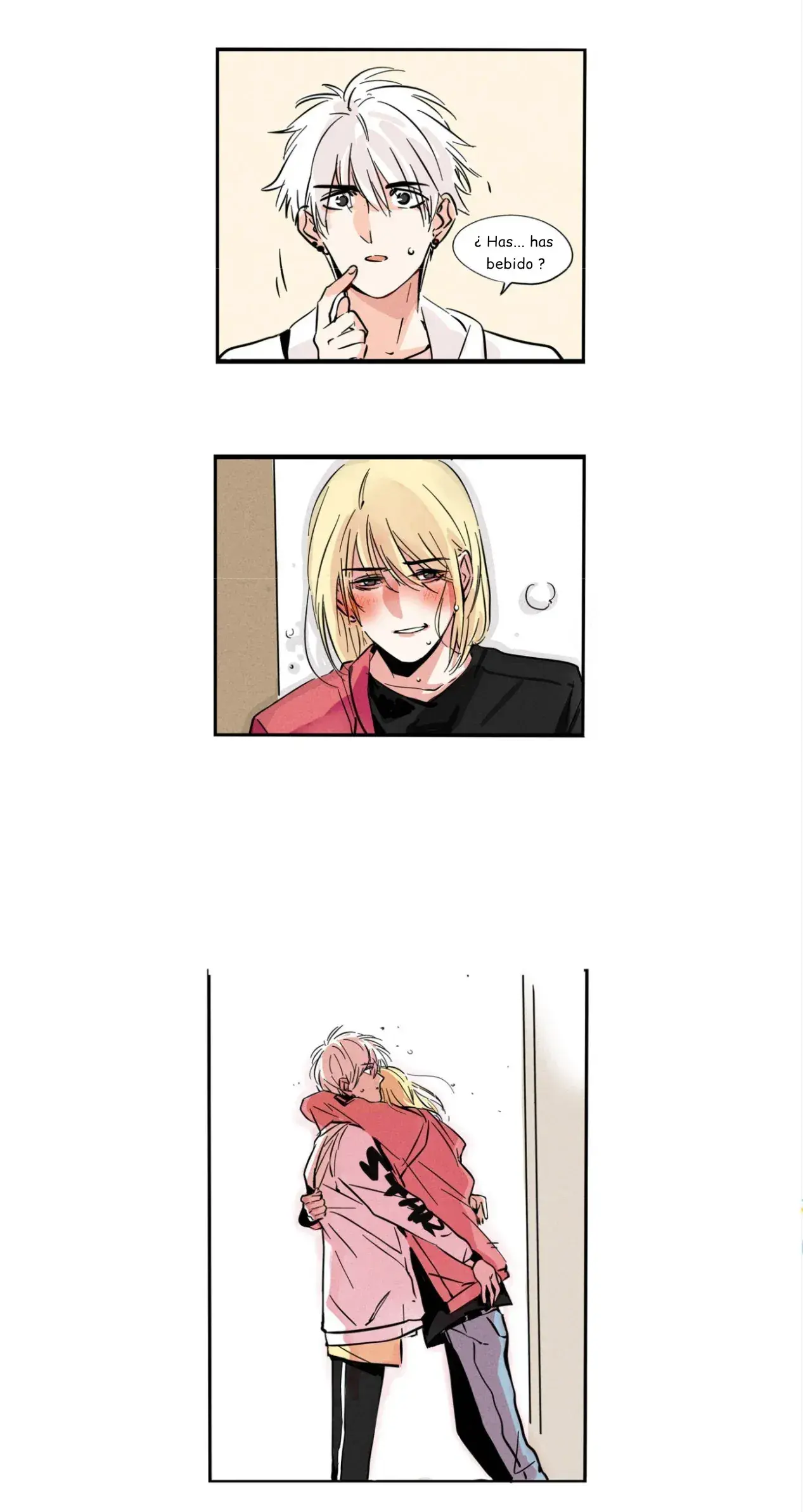 Capitulo 62 page 13