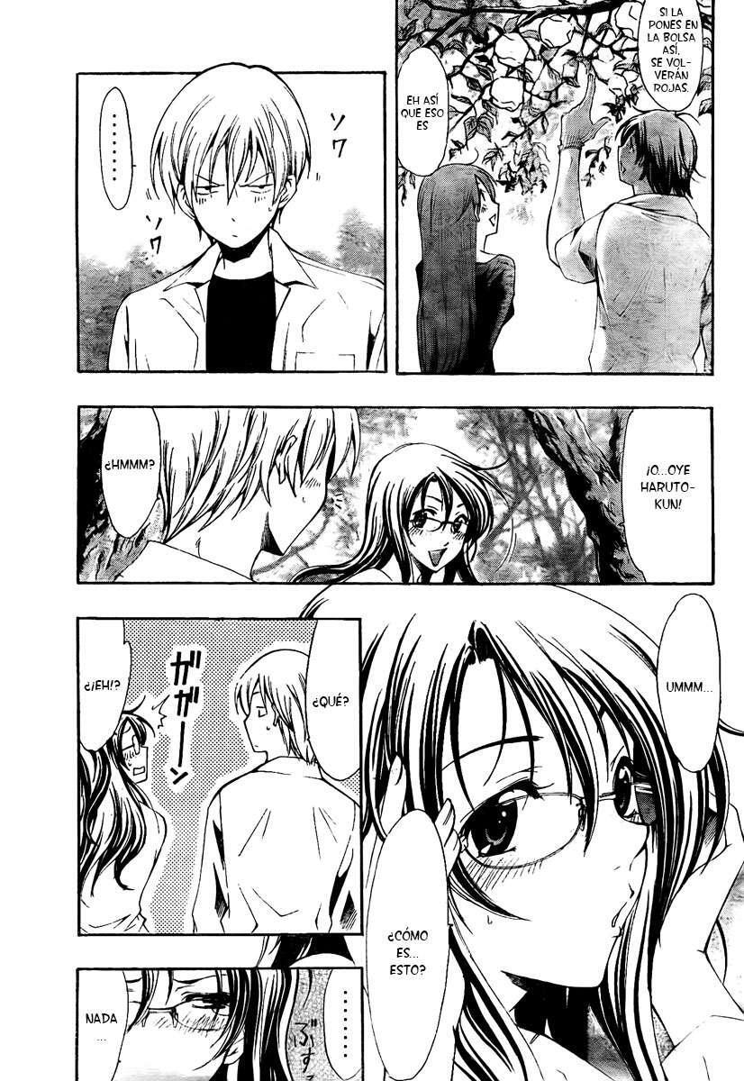 Capitulo 53 page 7