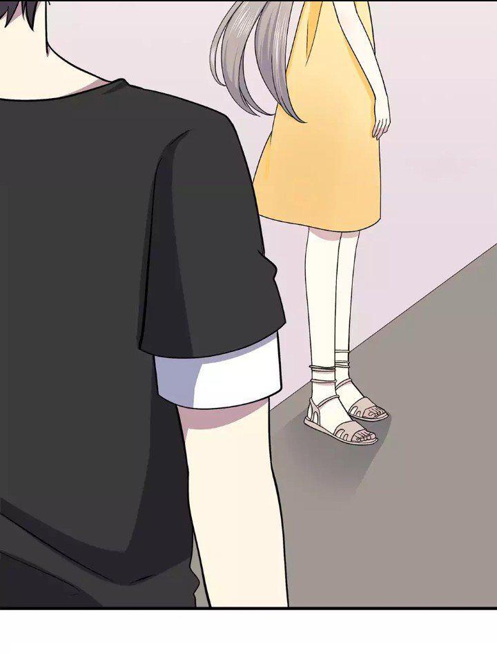 Capitulo 9 page 14