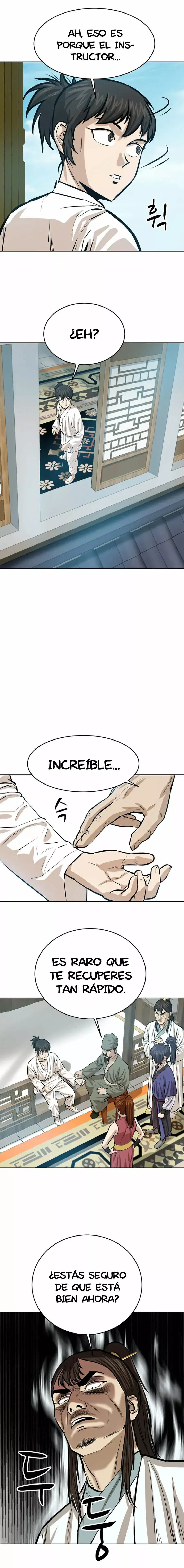 Capitulo 44 page 17