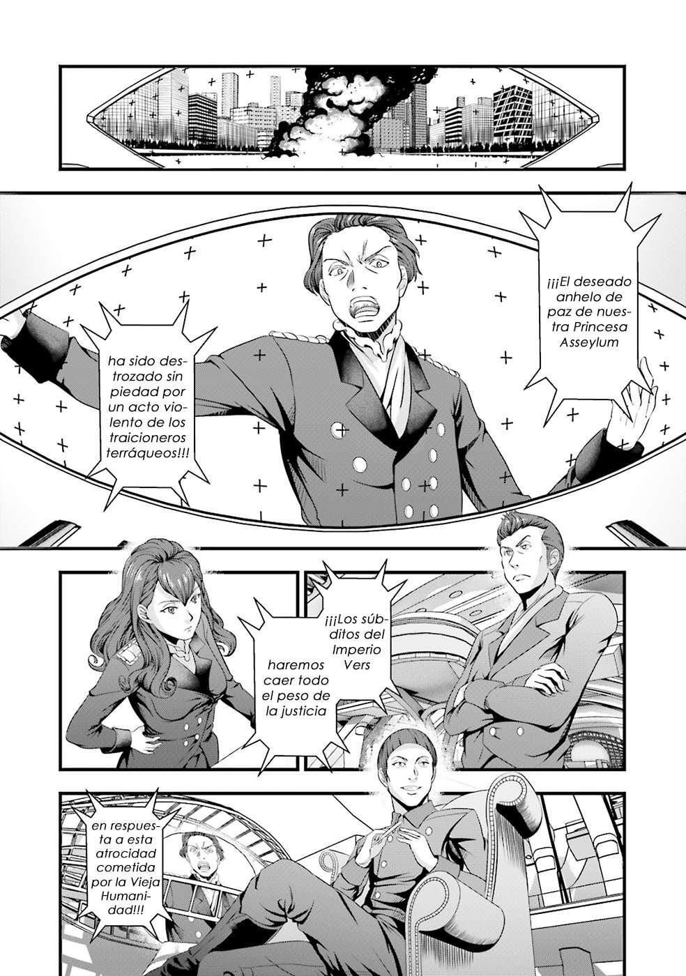 Capitulo 1 page 42