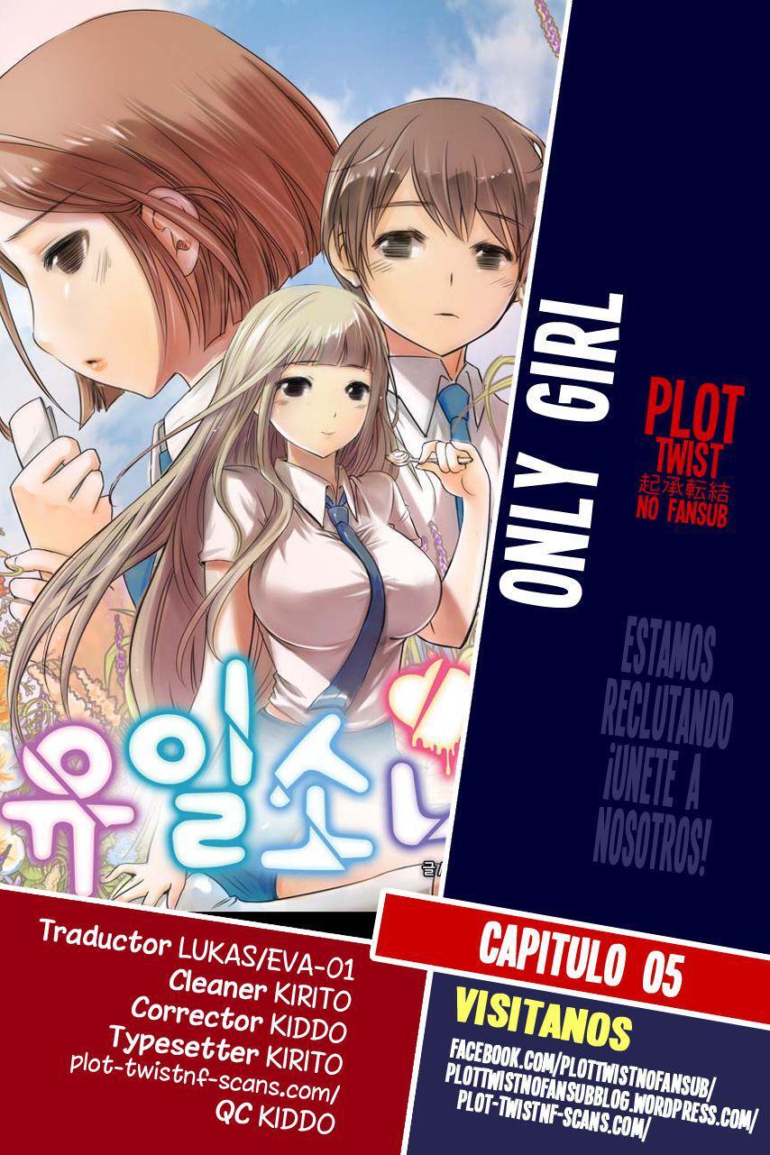 Capitulo 5 page 1