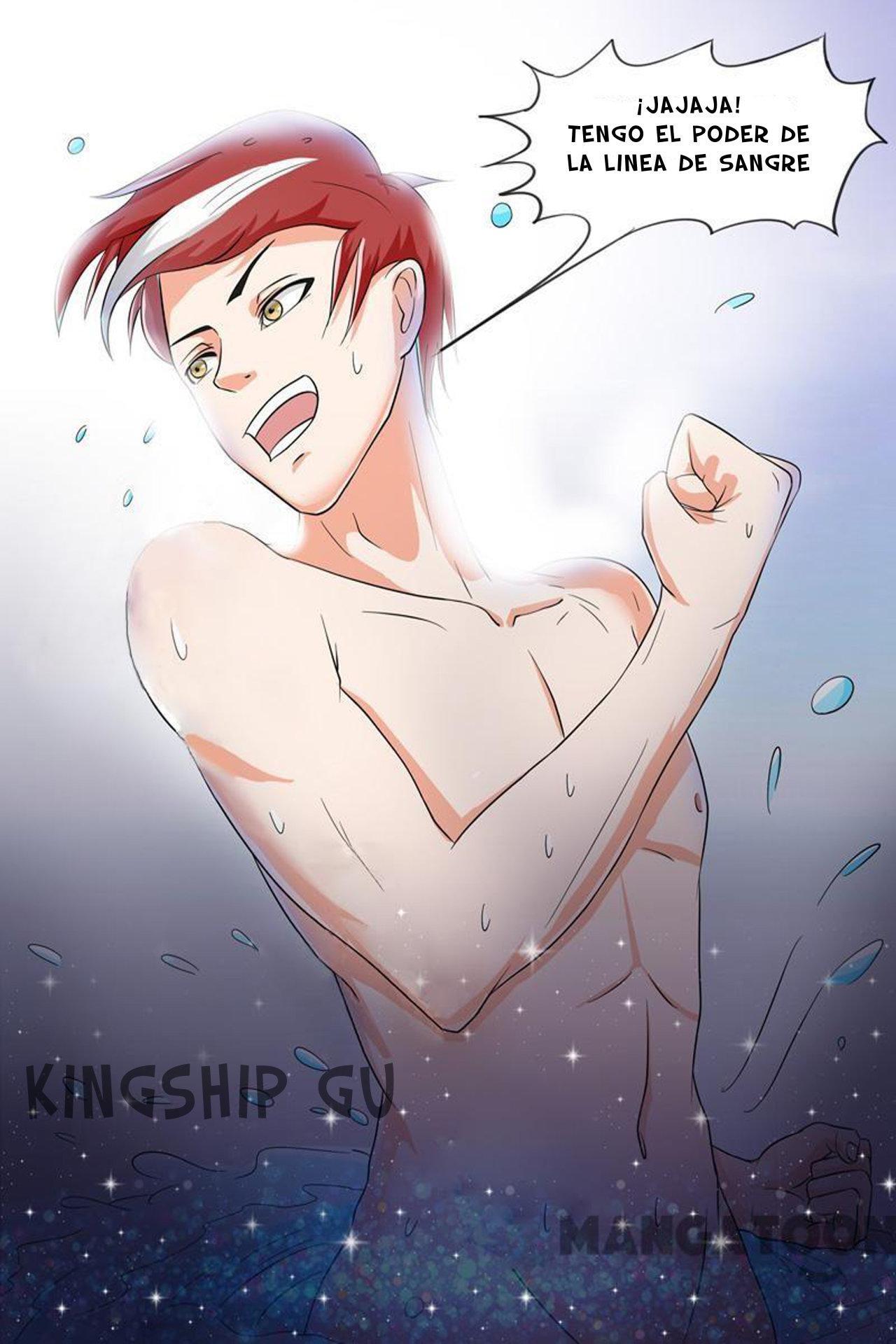 Capitulo 58 page 2