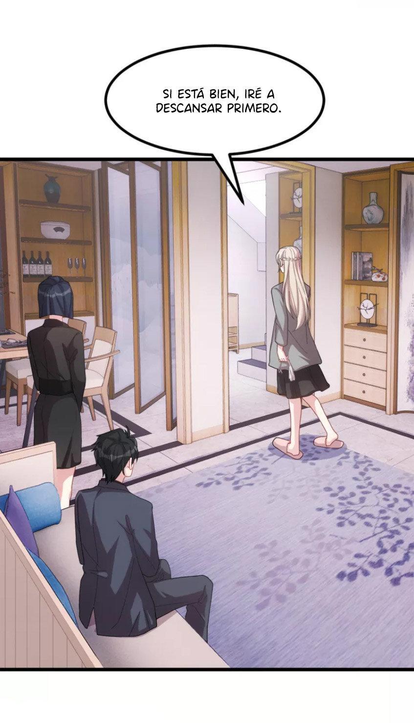 Capitulo 65 page 7