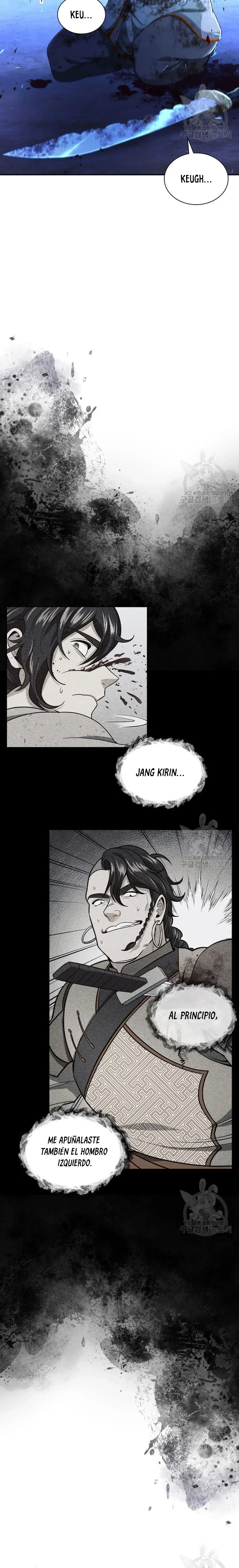 Capitulo 143 page 4