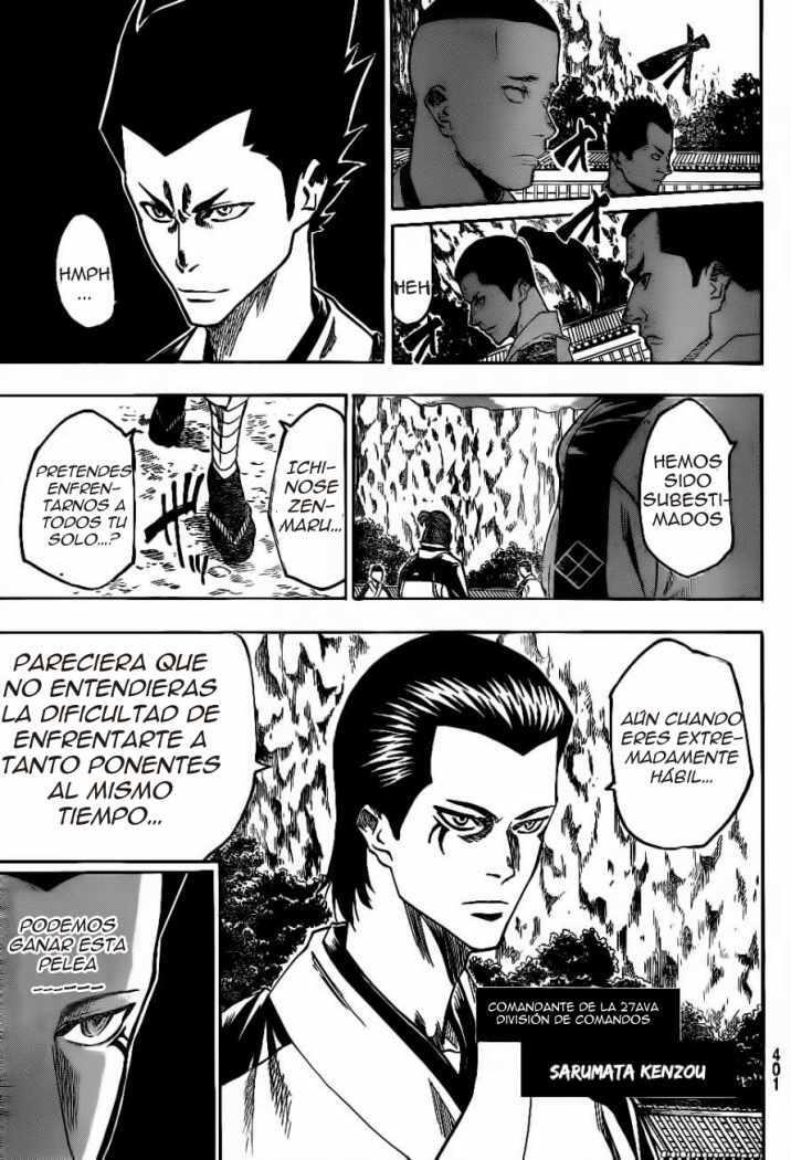 Capitulo 87 page 3