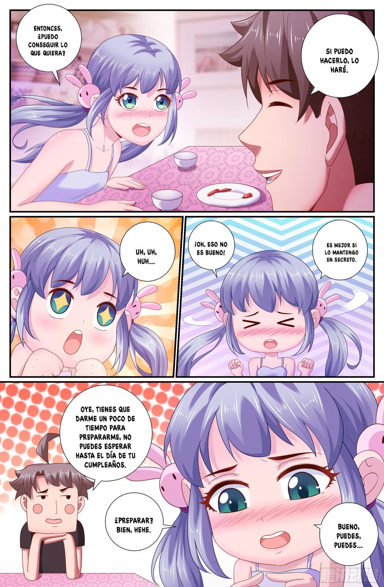 Capitulo 173 page 14