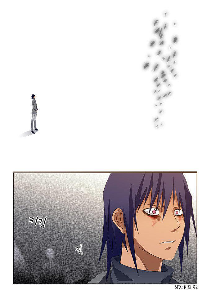 Capitulo 151 page 8