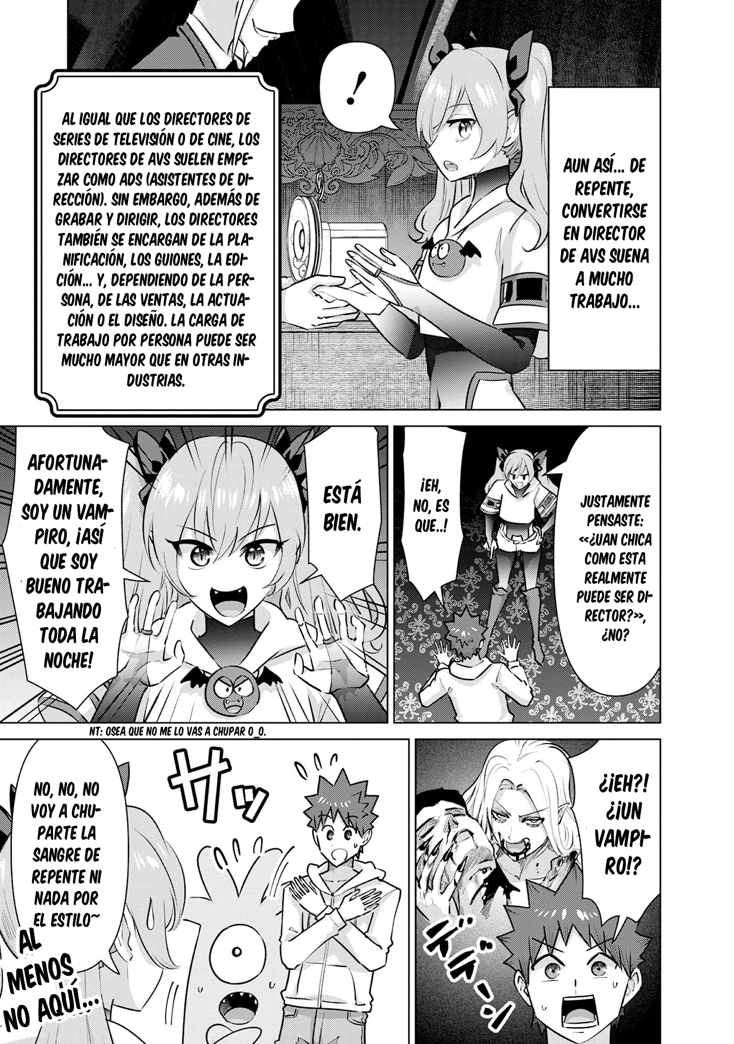 Capitulo 51 page 4