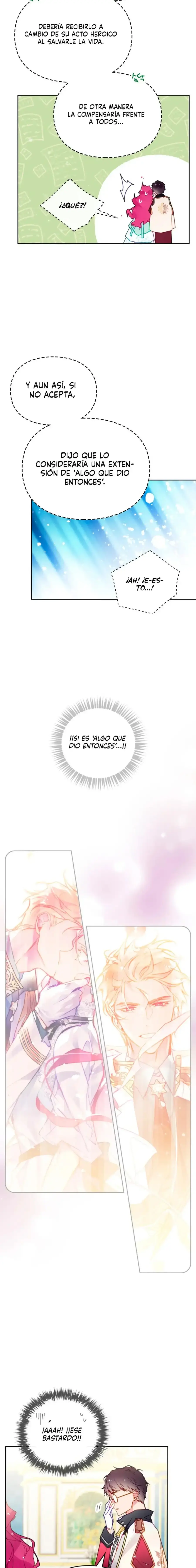 Capitulo 128 page 6