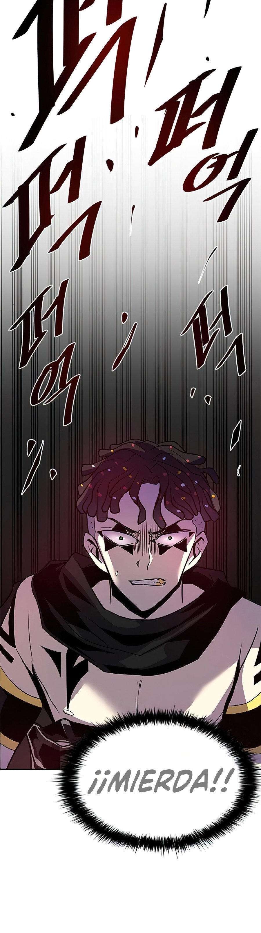 Capitulo 32 page 33