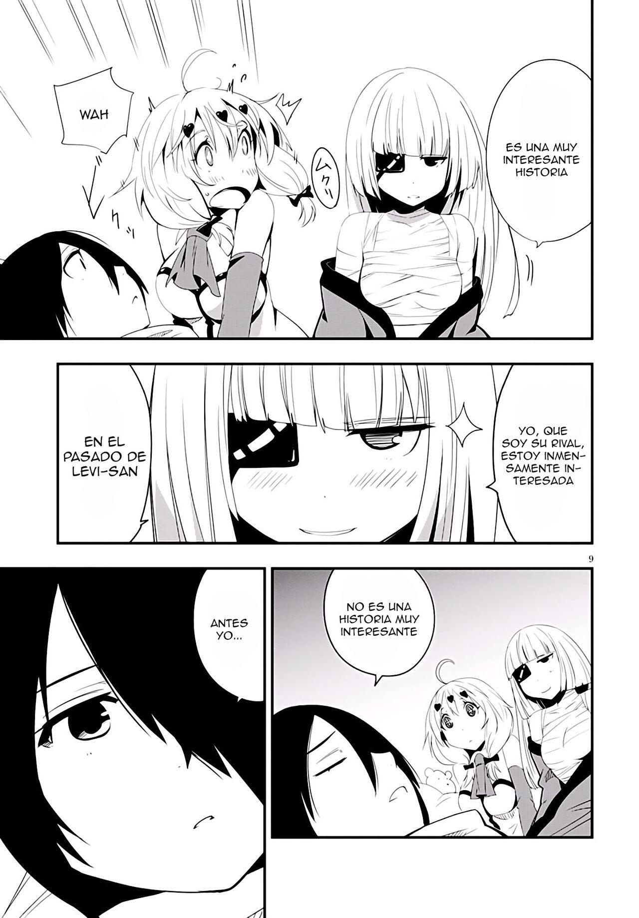 Capitulo 5 page 11