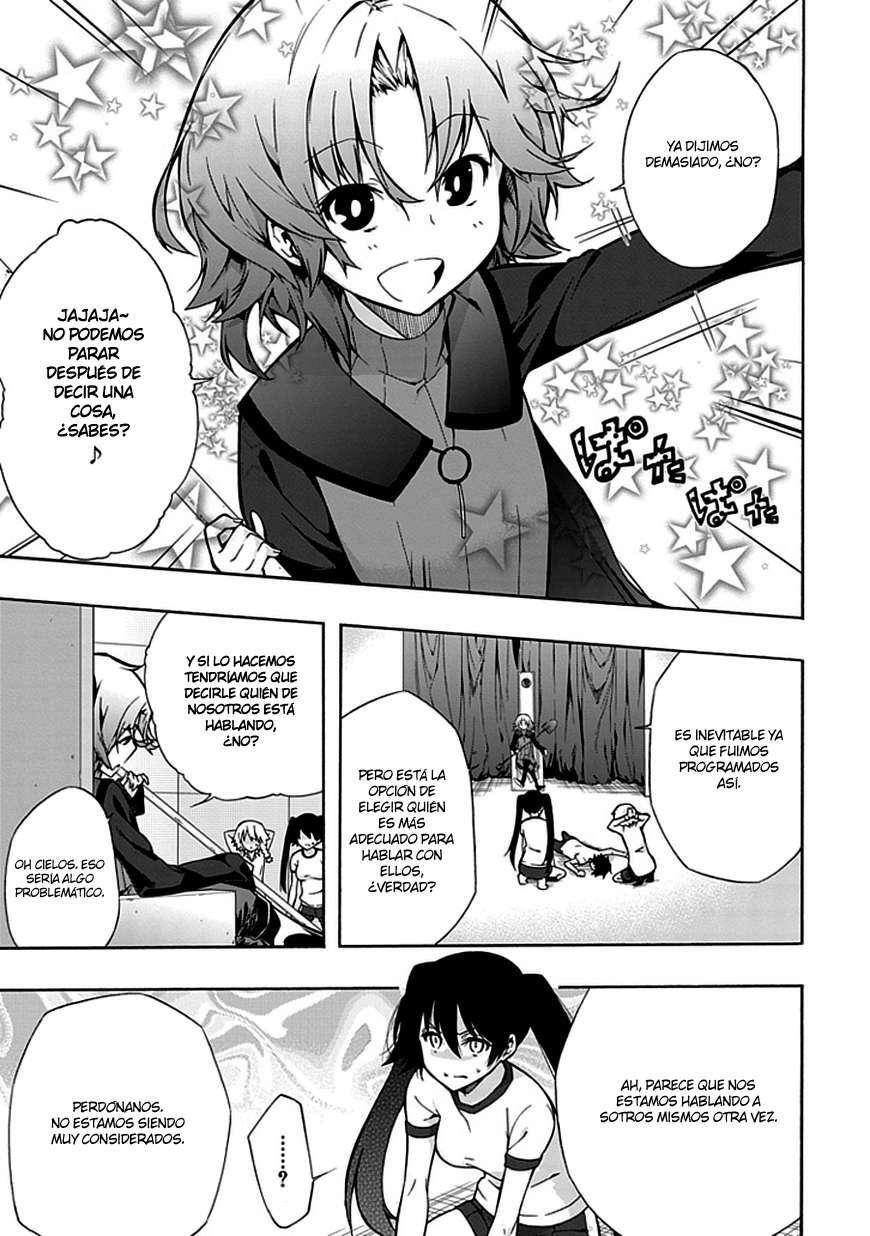 Capitulo 10 page 15