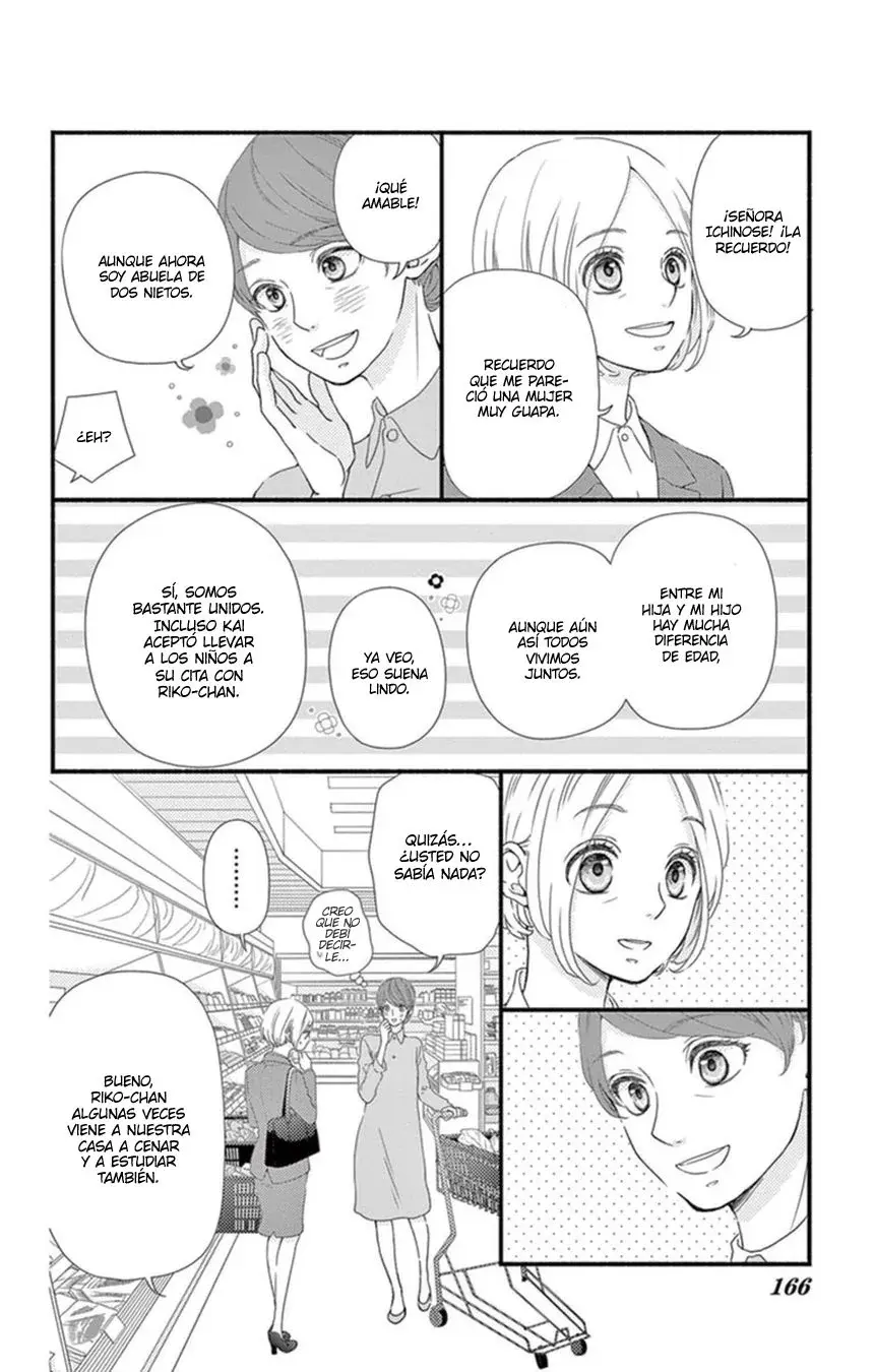 Capitulo 32 page 26