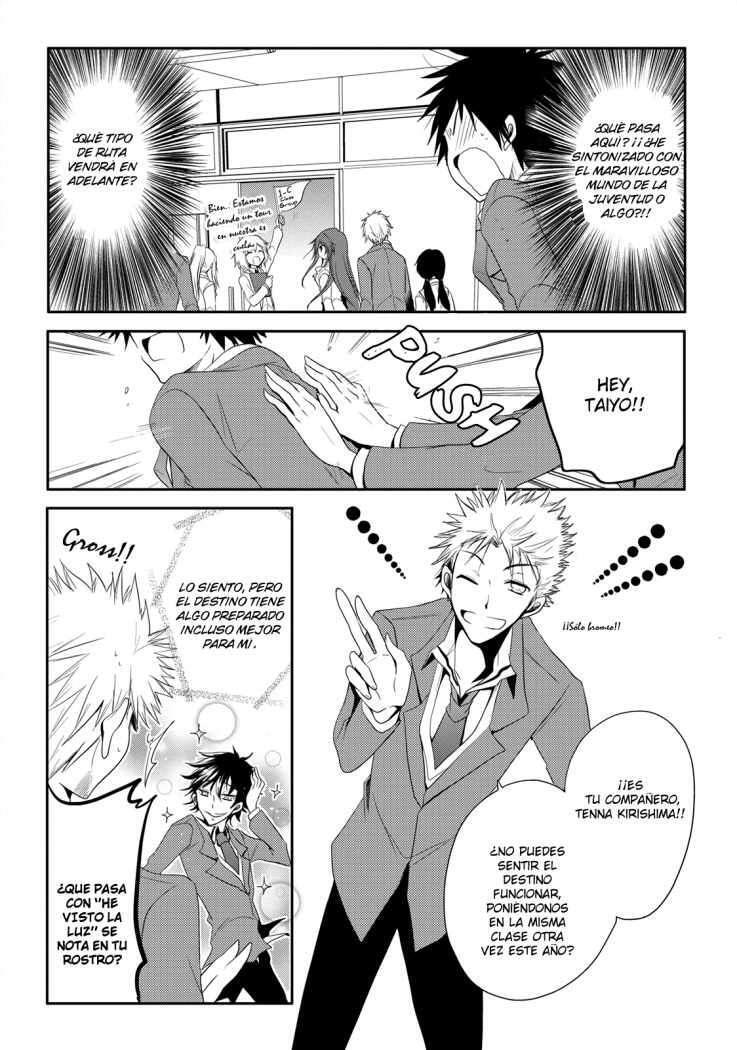 Capitulo 1 page 23
