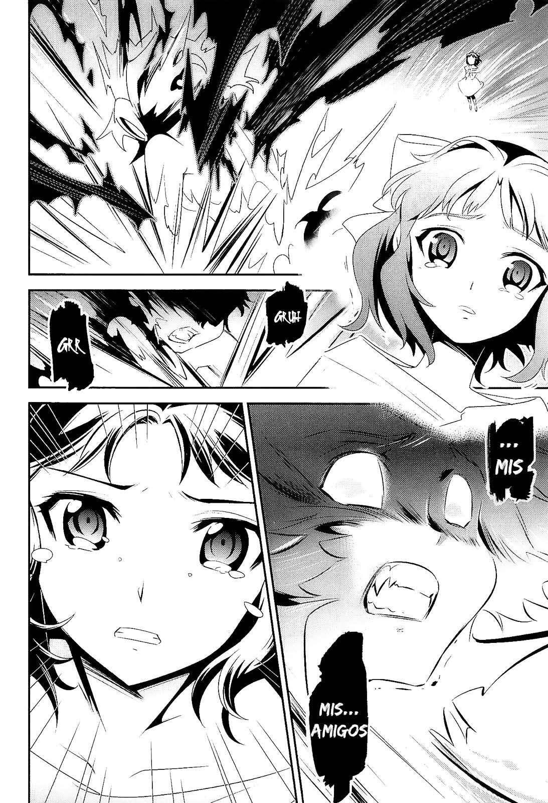 Capitulo 15 page 6