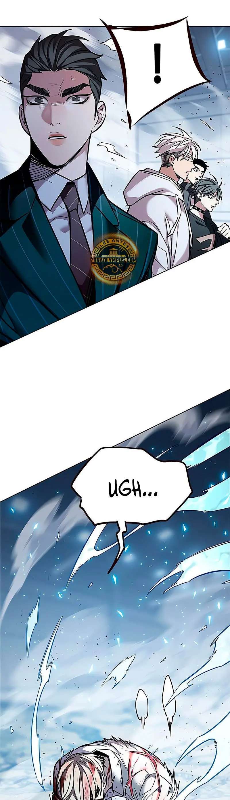 Capitulo 360 page 45