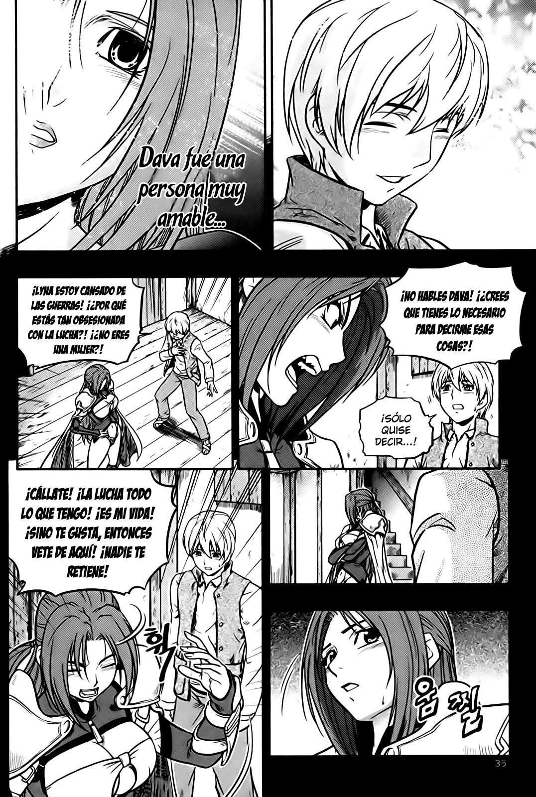Capitulo 22 page 8
