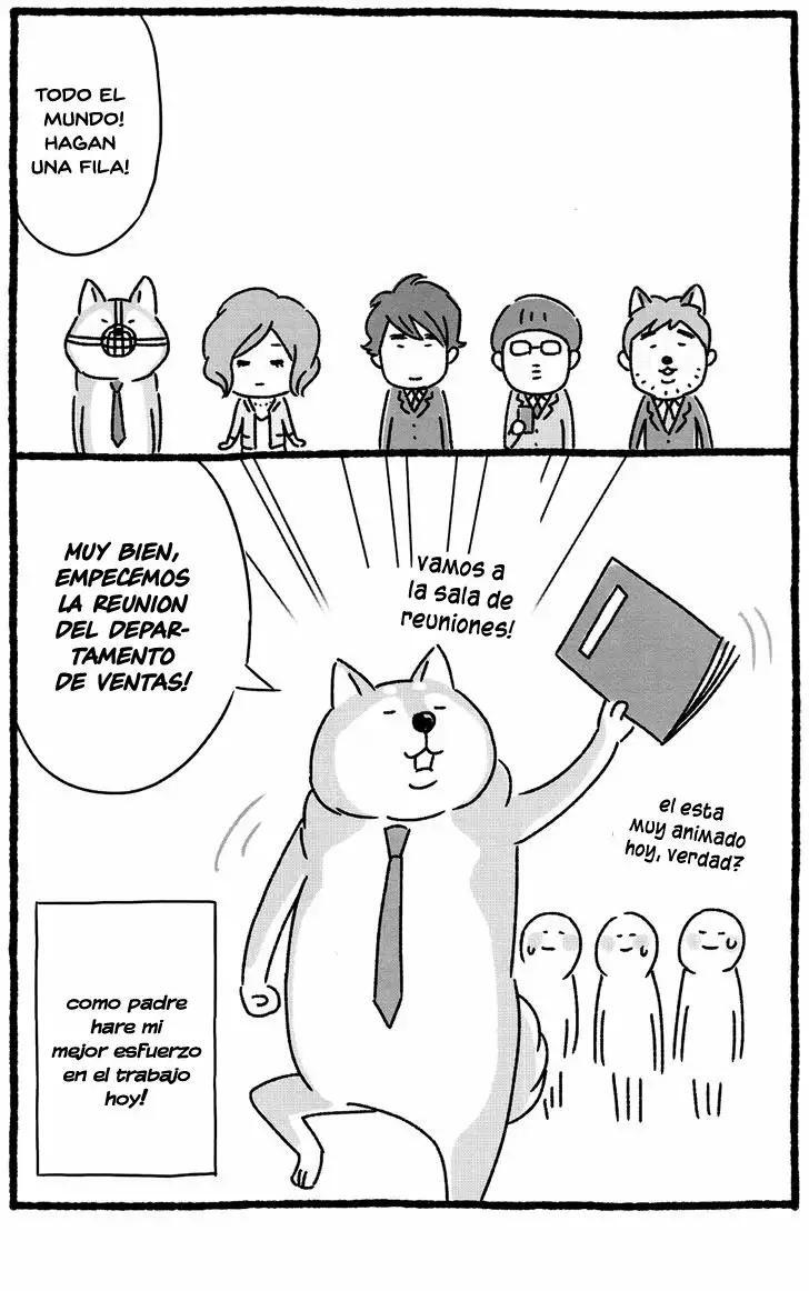 Capitulo 23 page 8