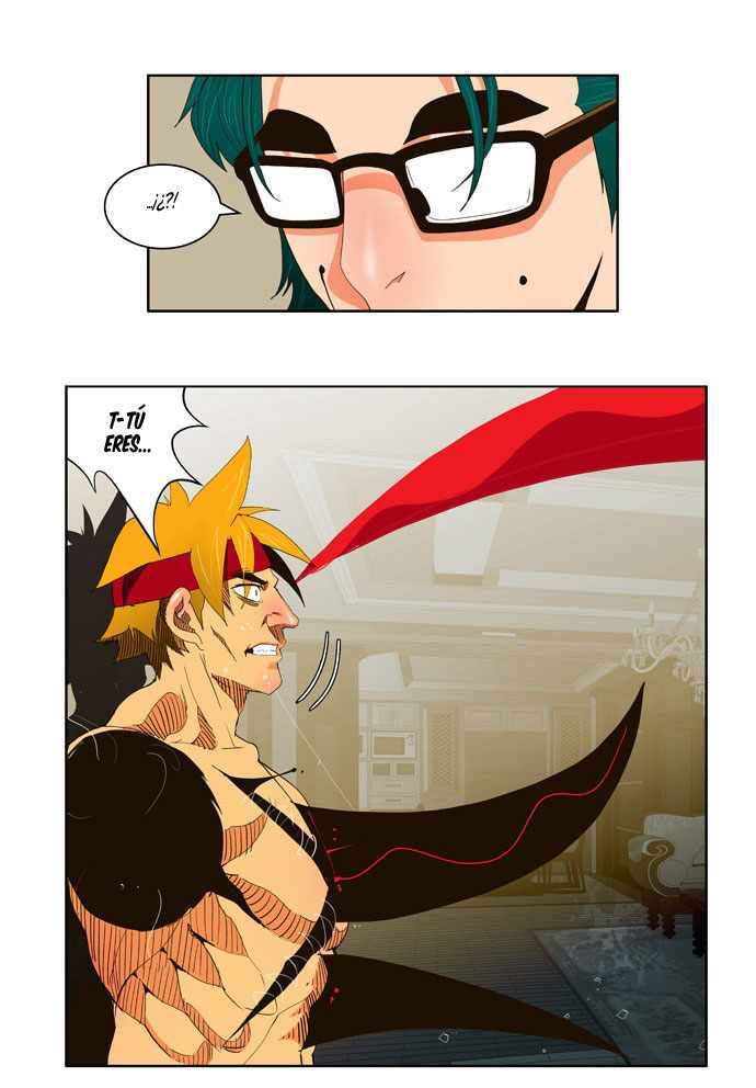 Capitulo 49 page 11