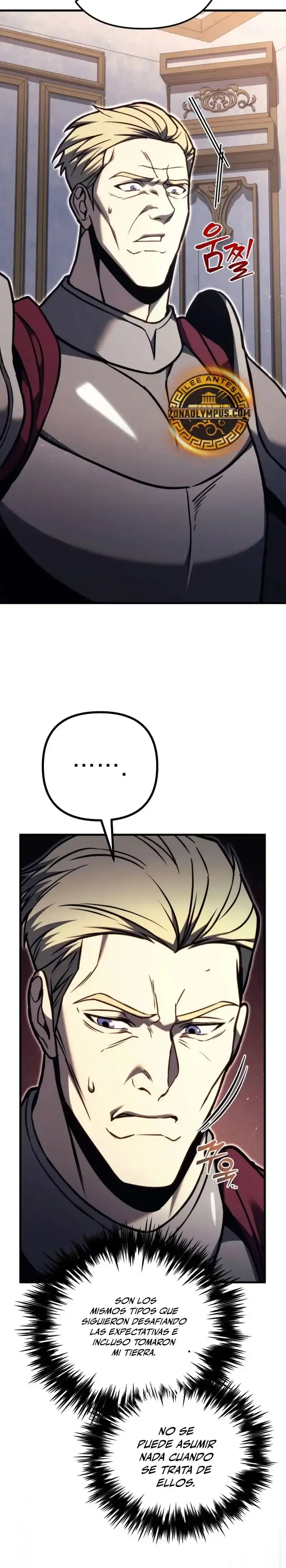 Capitulo 83 page 41
