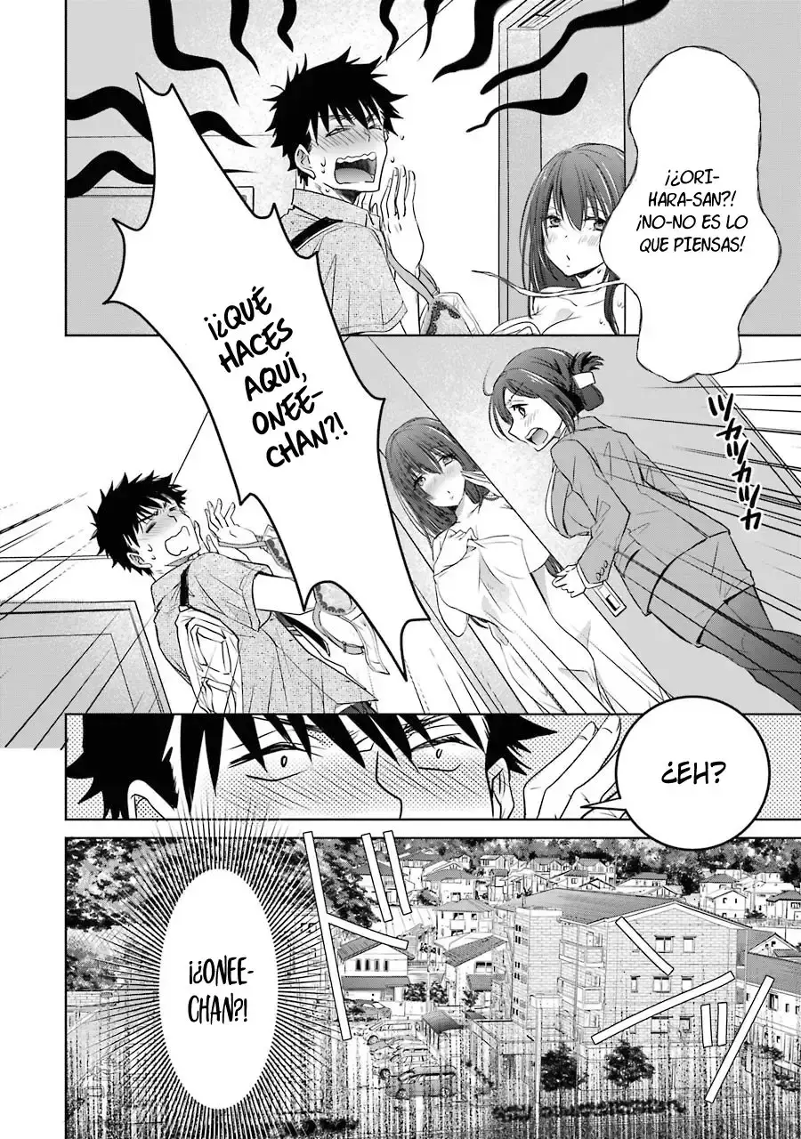 Capitulo 13 page 19
