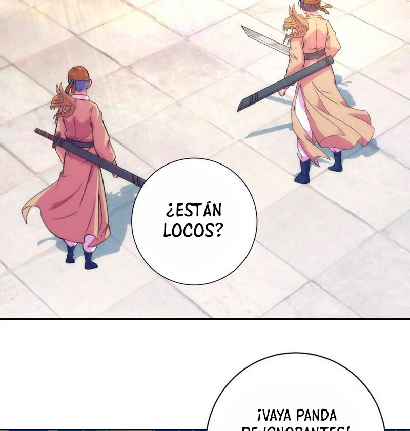 Capitulo 422 page 5