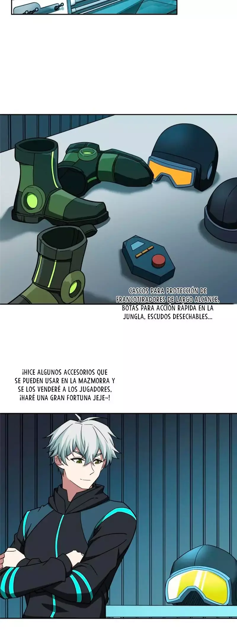 Capitulo 193 page 13