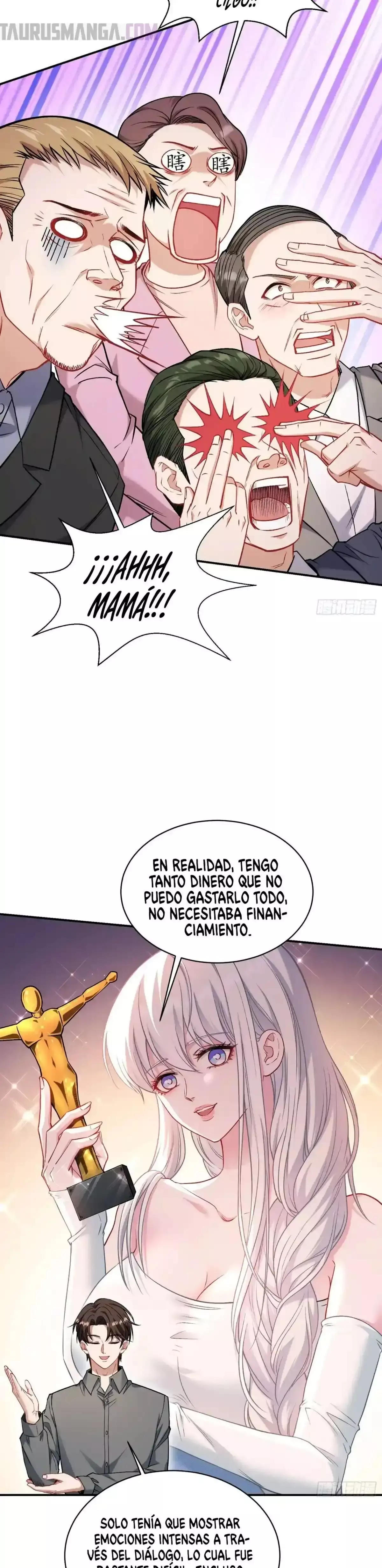 Capitulo 139 page 19