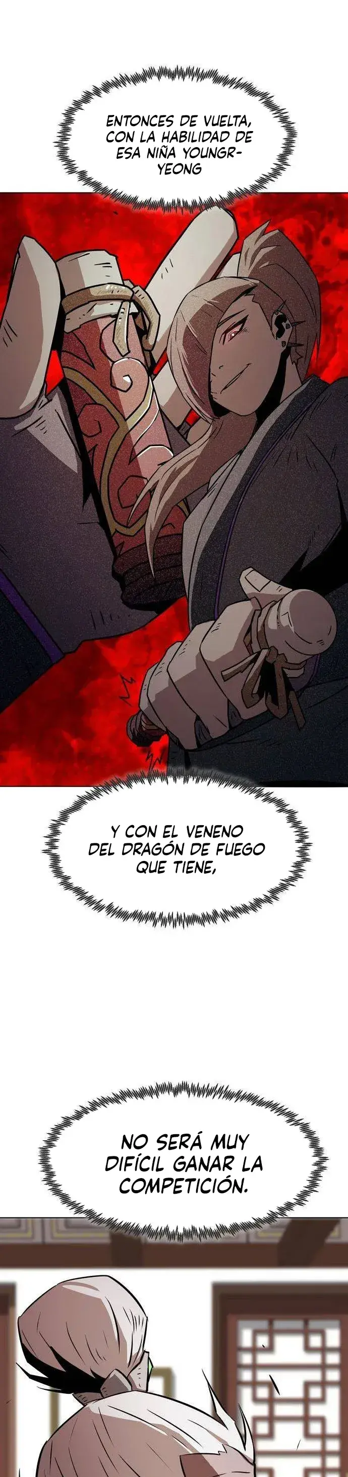 Capitulo 15 page 11