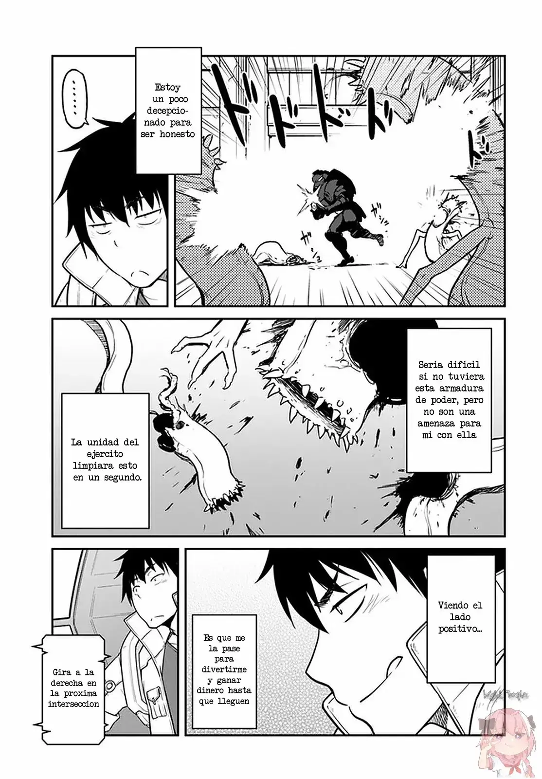 Capitulo 19.20 page 6