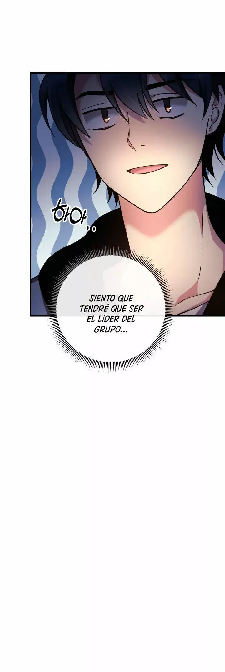 Capitulo 12 page 32