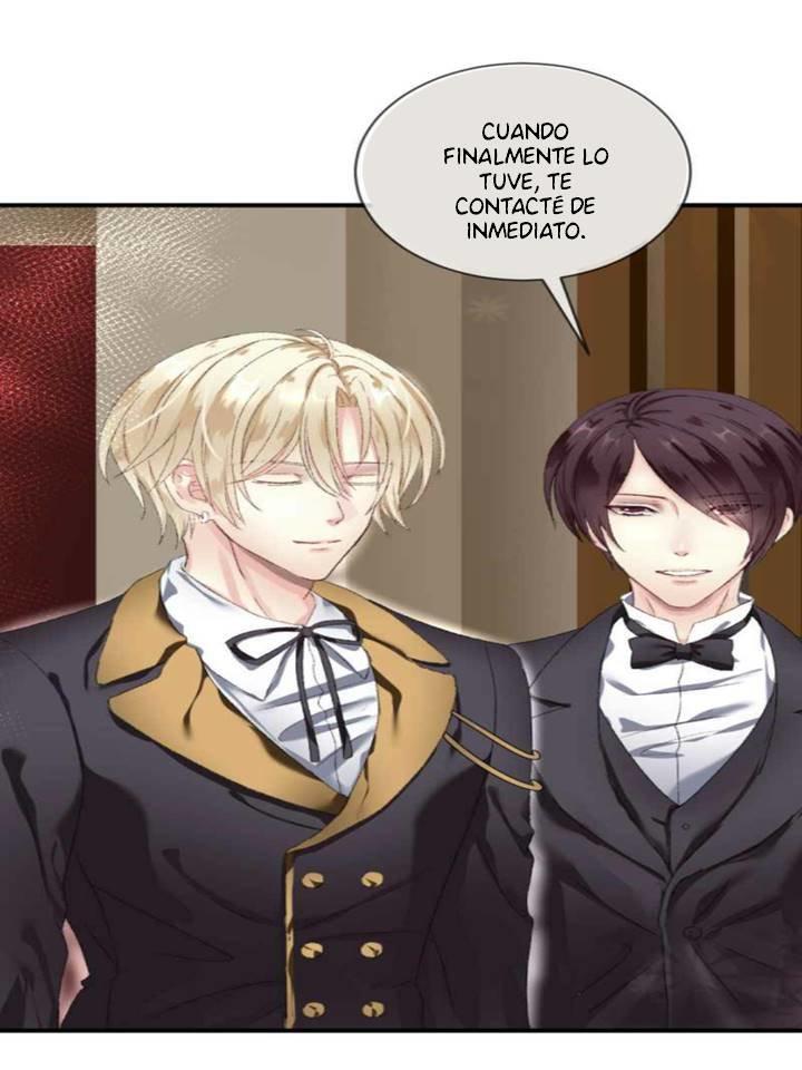 Capitulo 19 page 30