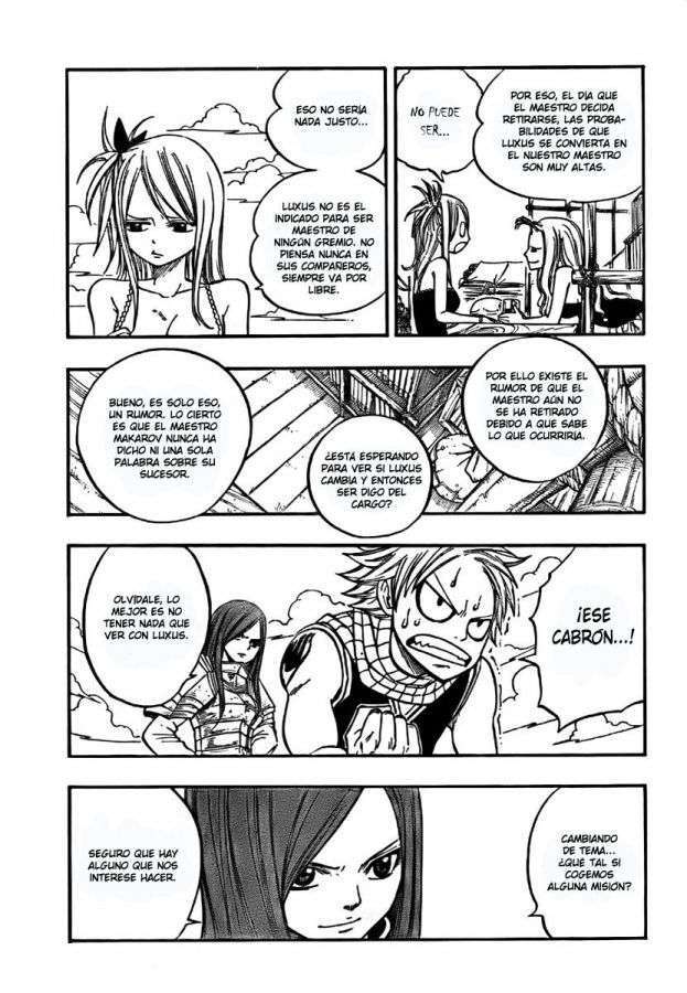 Capitulo 69 page 15