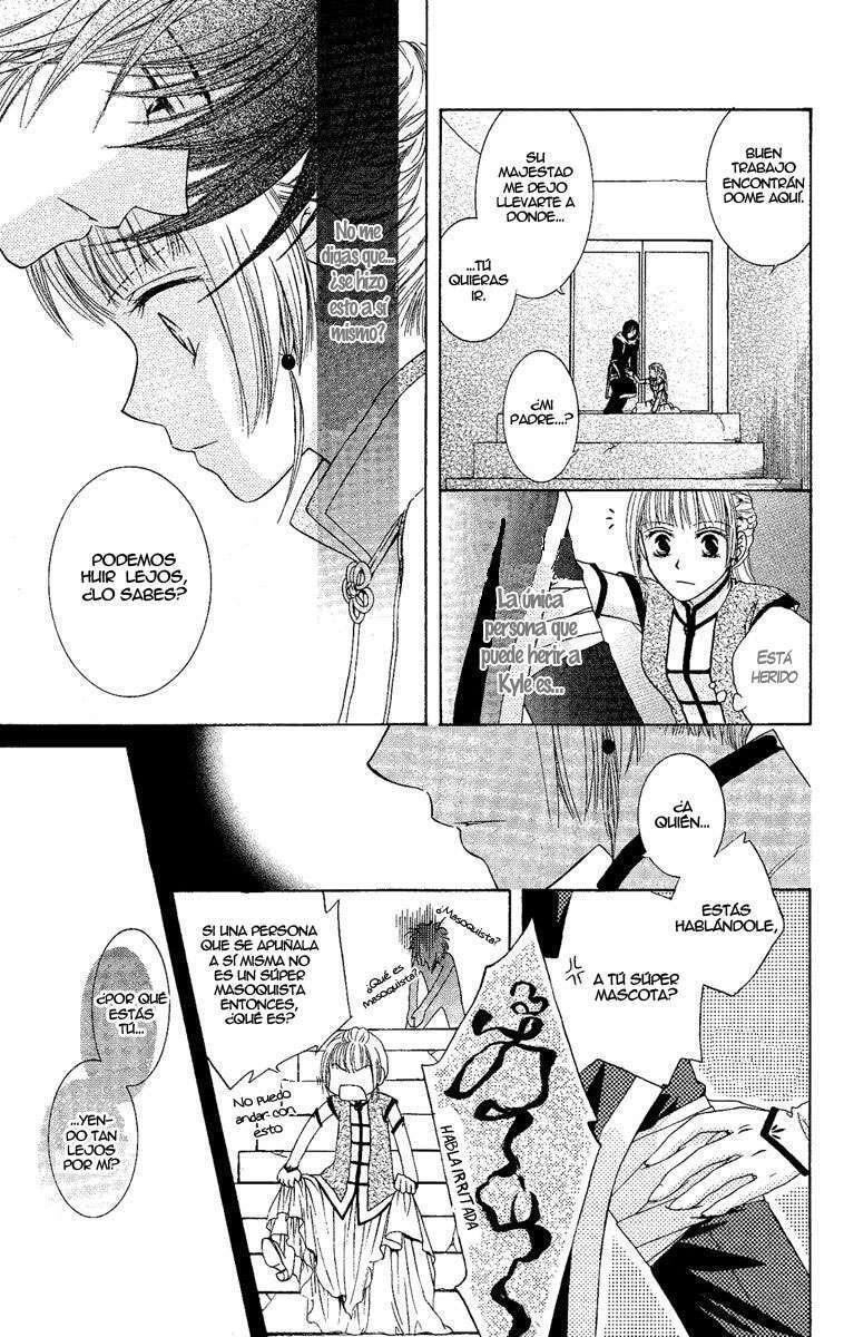 Capitulo 3 page 24