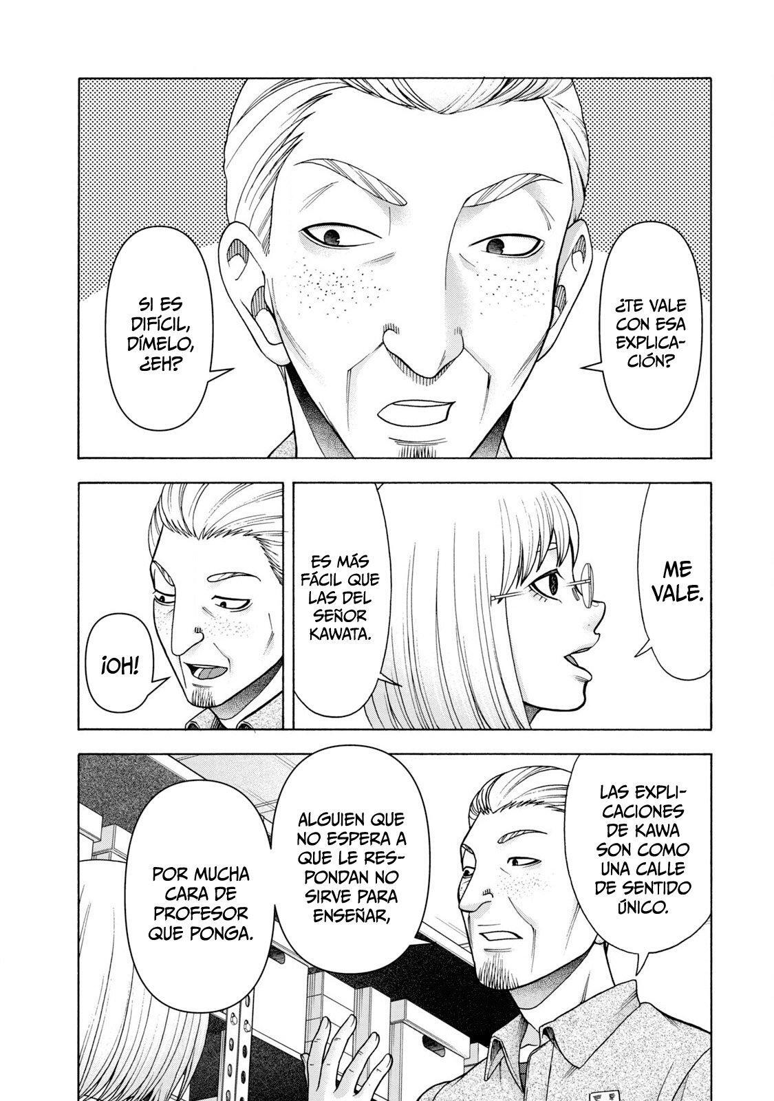 Capitulo 80 page 6