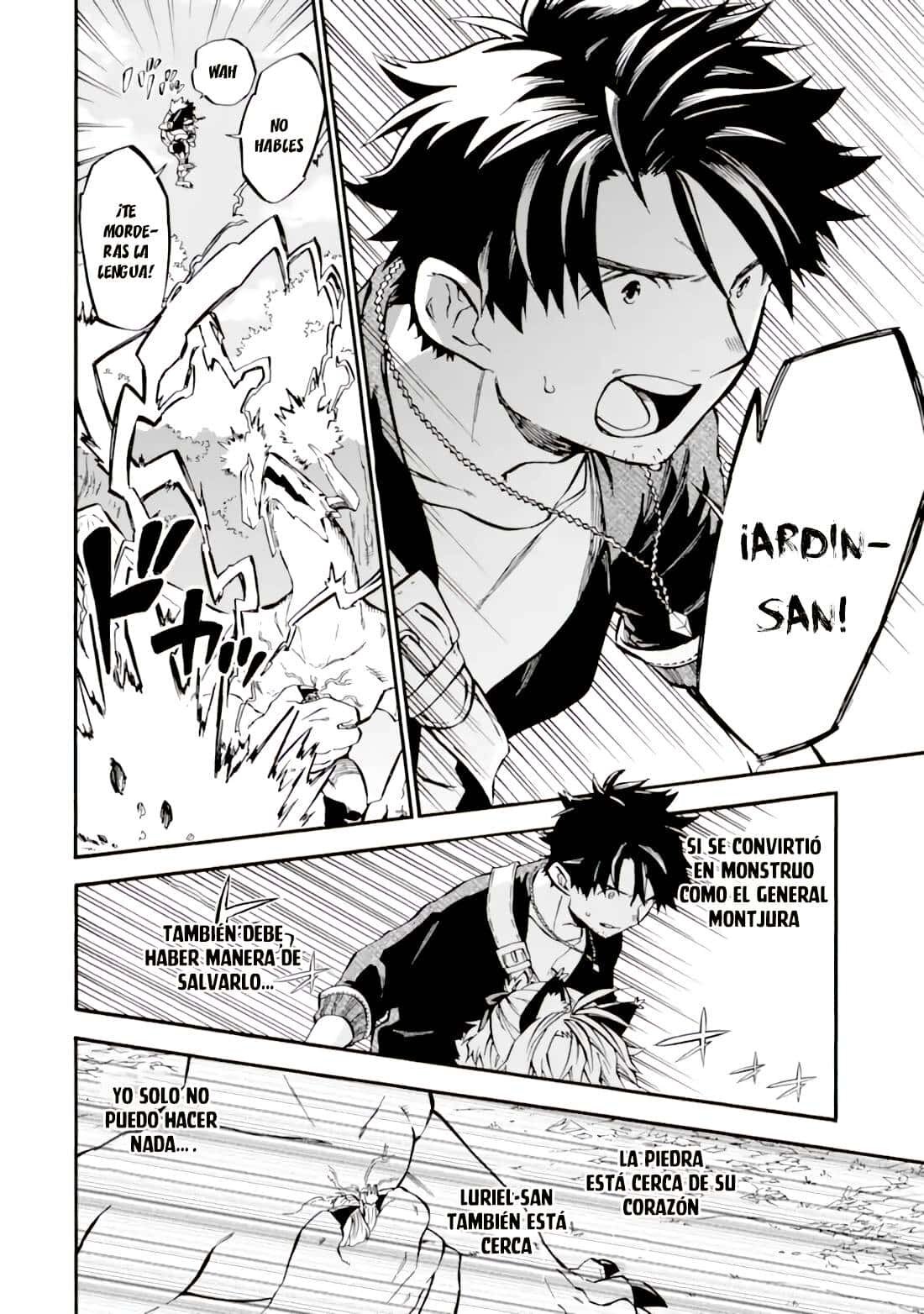 Capitulo 32.10 page 5