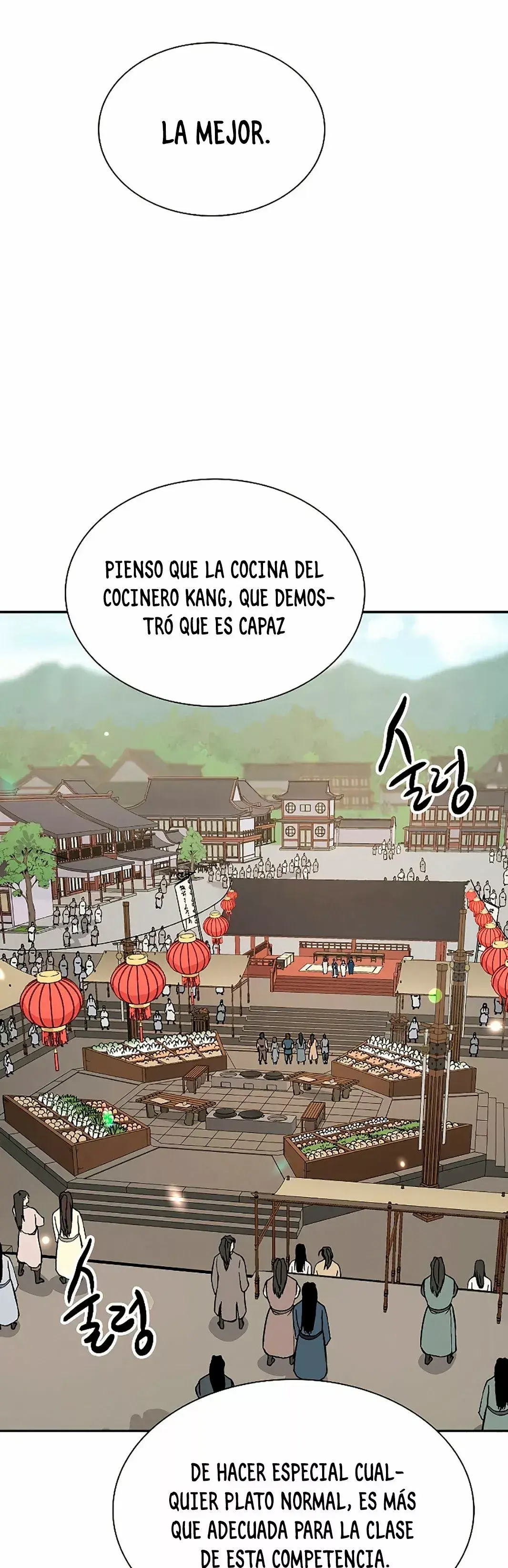Capitulo 50 page 14