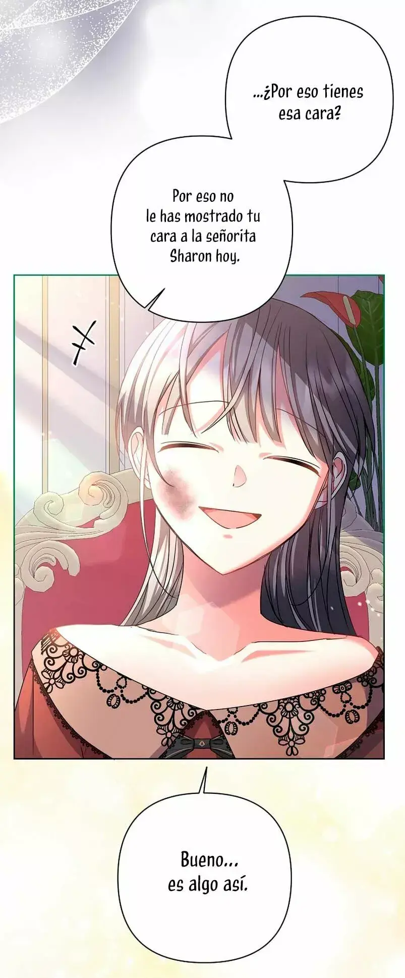 Capitulo 9 page 40