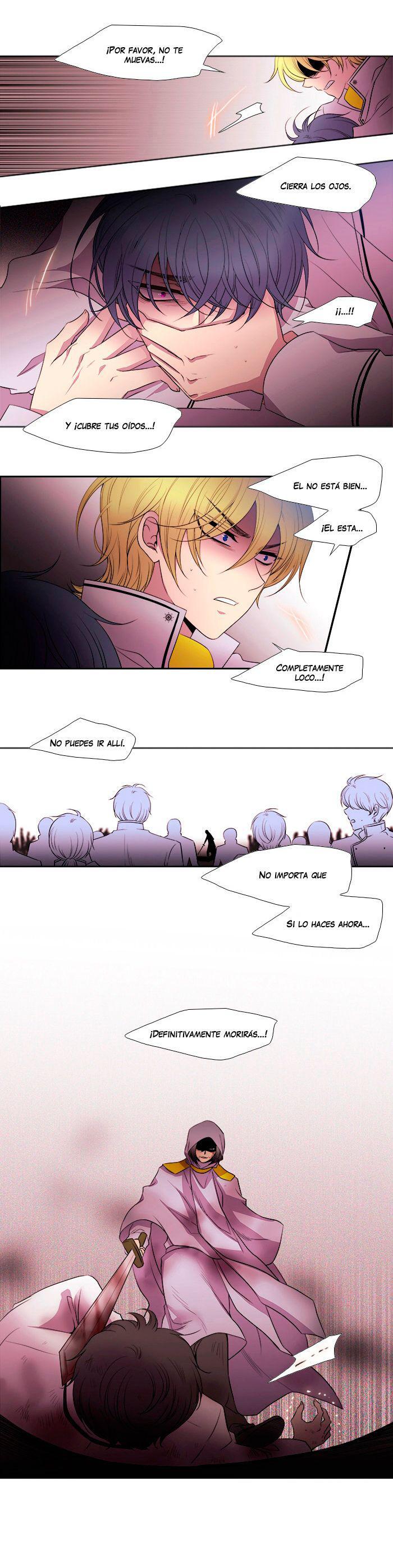 Capitulo 179 page 5