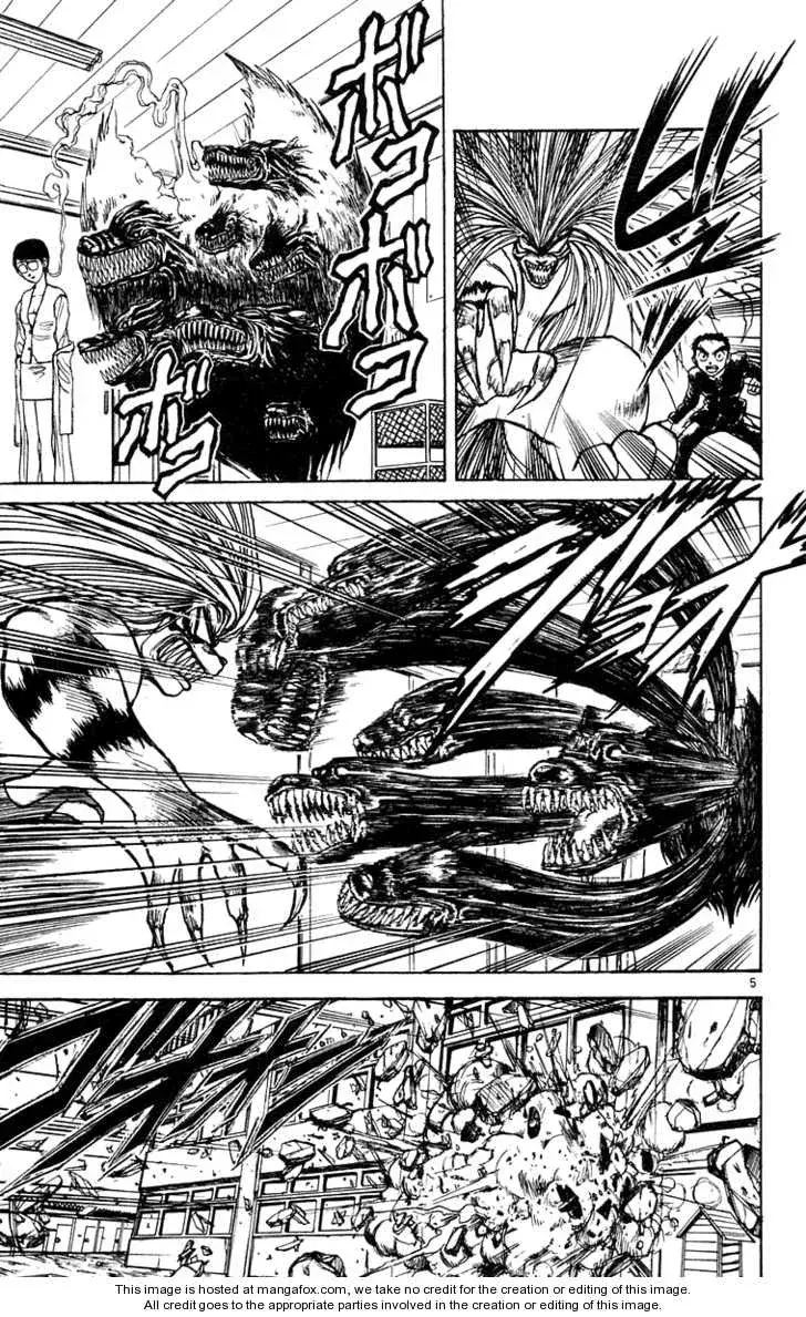 Capitulo 188 page 5
