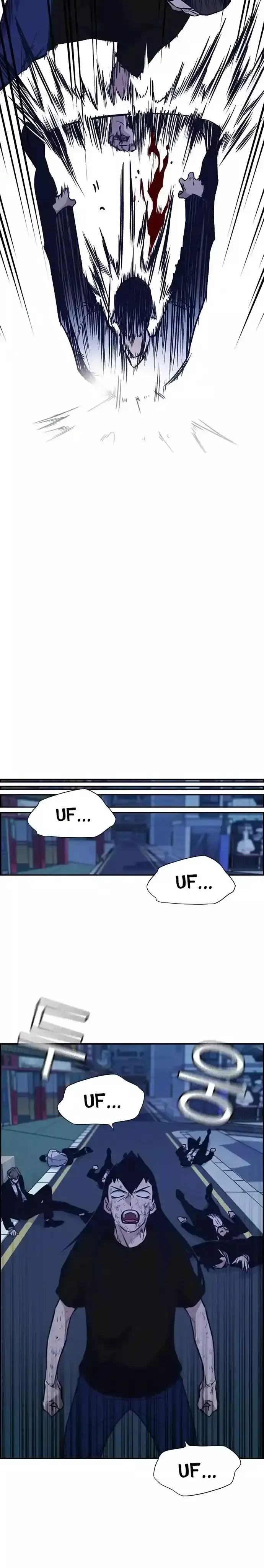 Capitulo 87 page 37