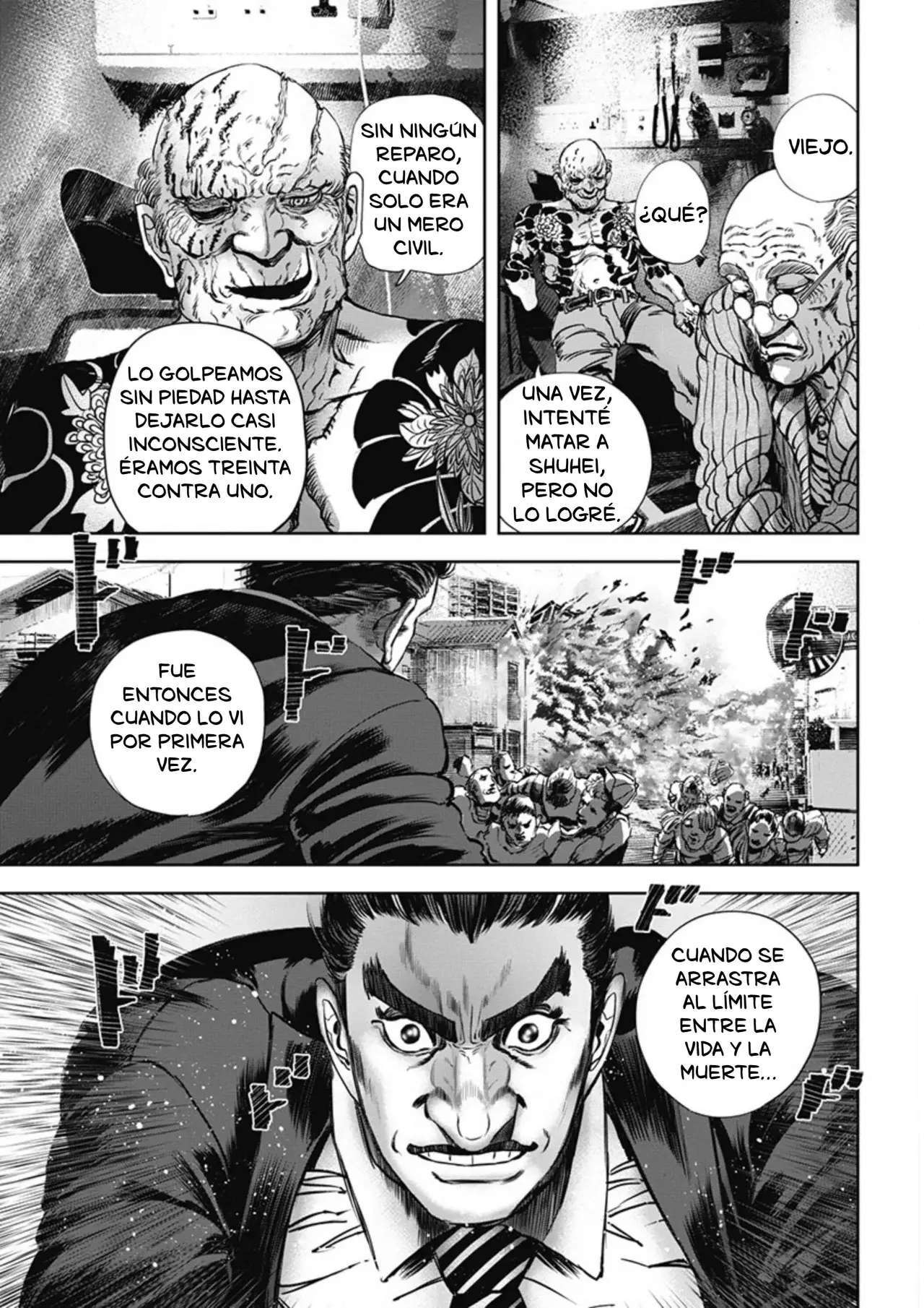 Capitulo 10 page 14