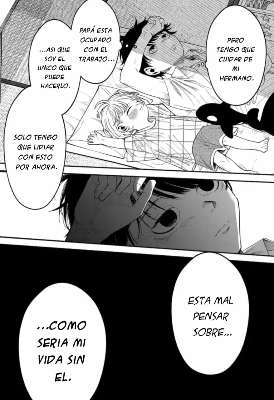 Capitulo 1 page 21