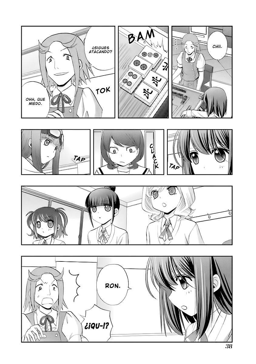 Capitulo 45 page 8