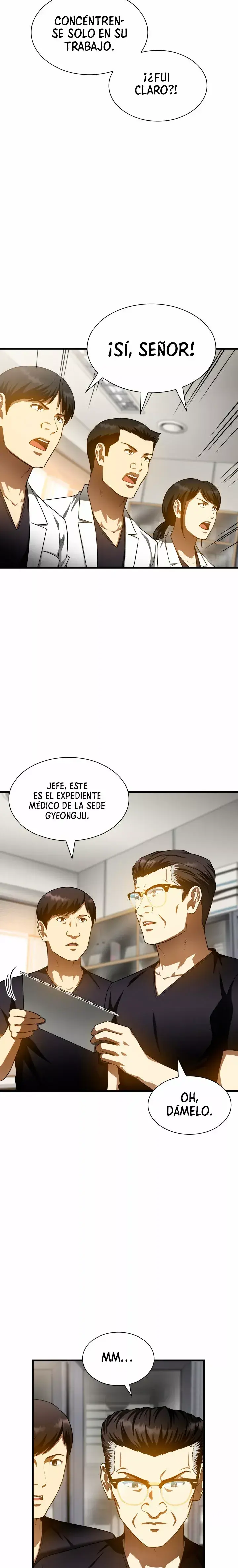Capitulo 60 page 15