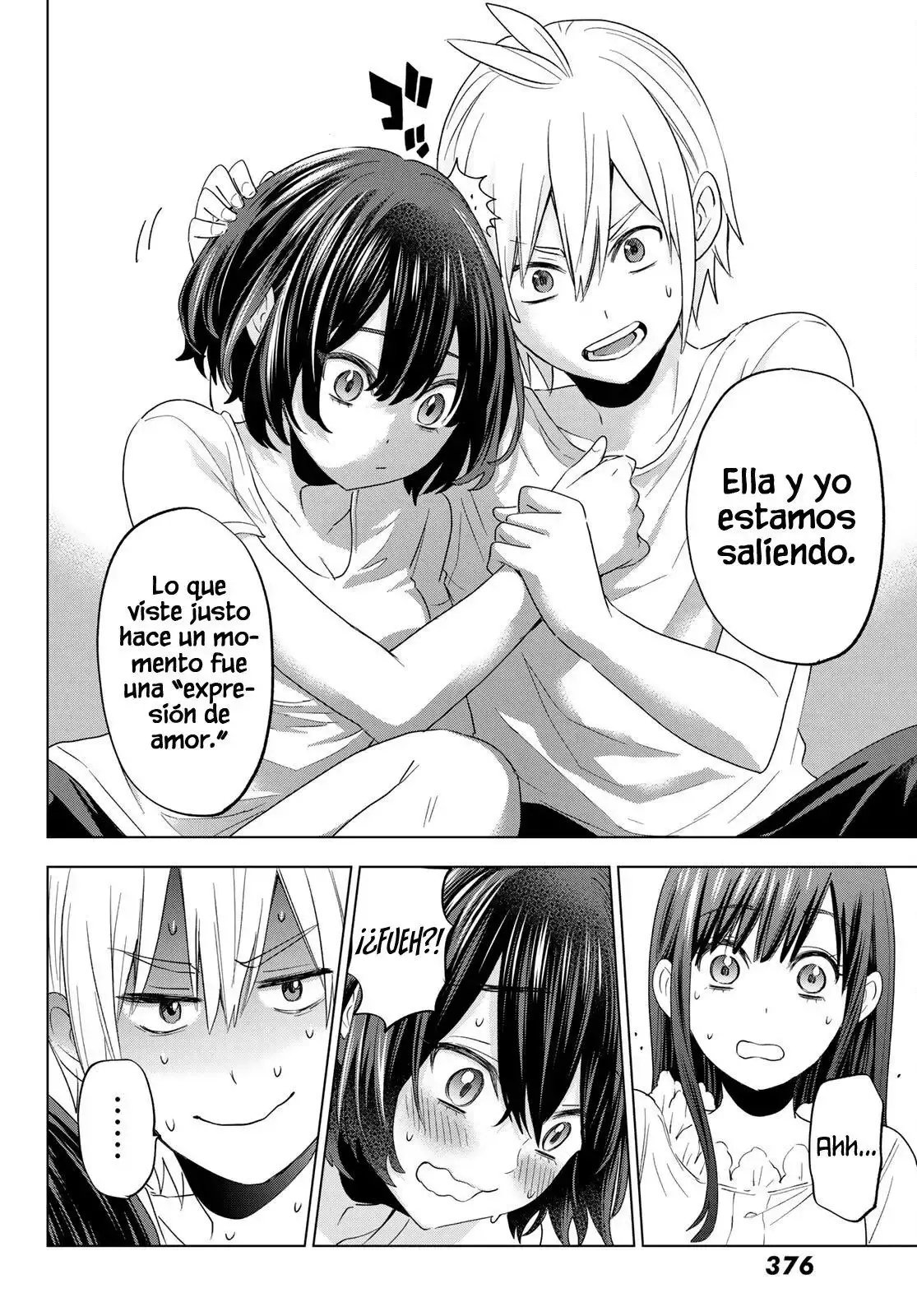 Capitulo 7 page 5