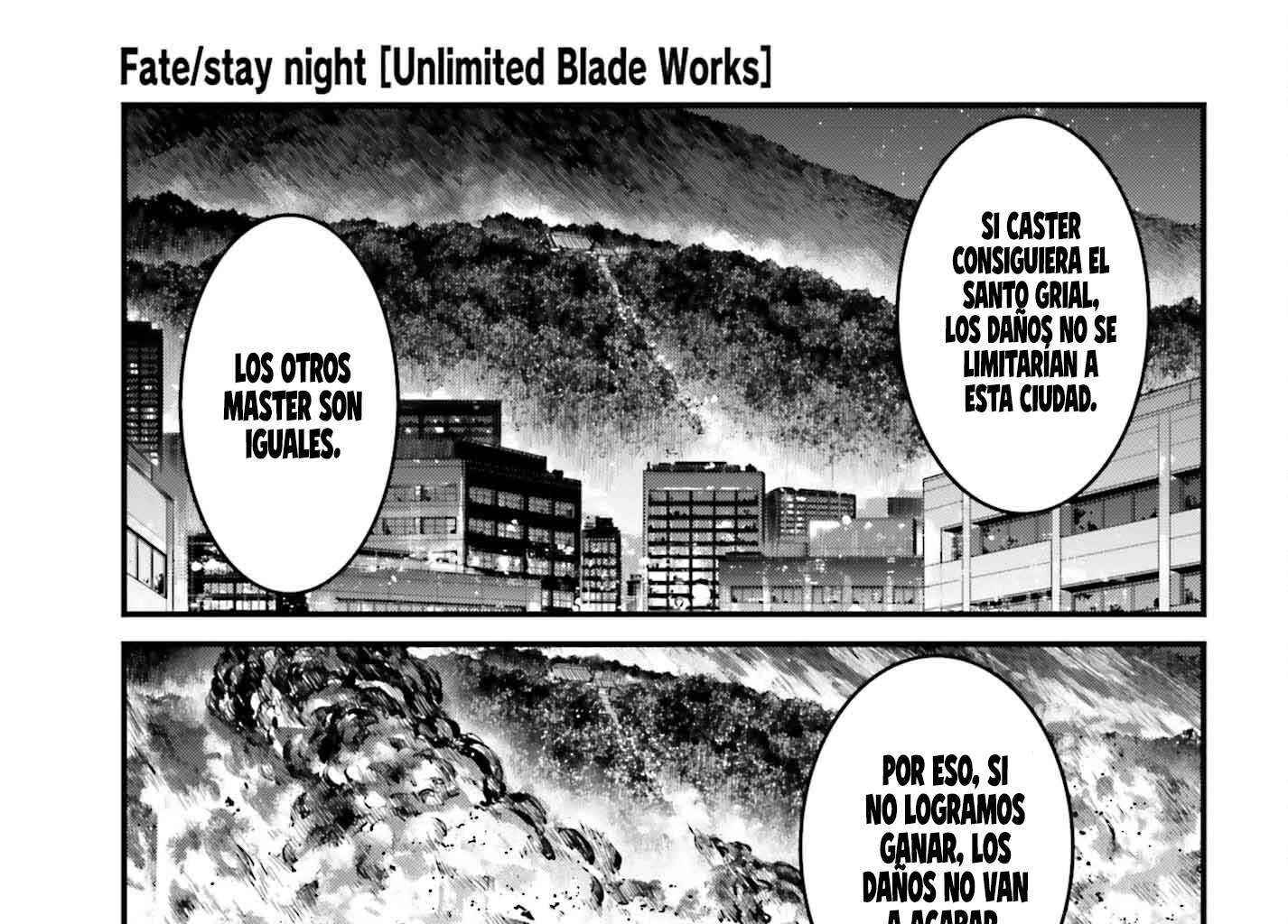 Capitulo 25 page 25